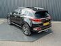 Kia Sportage 1.6 T-GDI GT-Line | Panodak | Trekhaak Afnb. | Stuur & Stoel verw. | Camera | Prijs Rijklaar!!