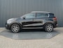 Kia Sportage 1.6 T-GDI GT-Line | Panodak | Trekhaak Afnb. | Stuur & Stoel verw. | Camera | Prijs Rijklaar!!