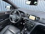 Kia Sportage 1.6 T-GDI GT-Line | Panodak | Trekhaak Afnb. | Stuur & Stoel verw. | Camera | Prijs Rijklaar!!