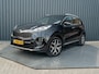Kia Sportage 1.6 T-GDI GT-Line | Panodak | Trekhaak Afnb. | Stuur & Stoel verw. | Camera | Prijs Rijklaar!!