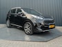 Kia Sportage 1.6 T-GDI GT-Line | Panodak | Trekhaak Afnb. | Stuur & Stoel verw. | Camera | Prijs Rijklaar!!