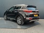 Kia Sportage 1.6 T-GDI GT-Line | Panodak | Trekhaak Afnb. | Stuur & Stoel verw. | Camera | Prijs Rijklaar!!