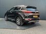 Kia Sportage 1.6 T-GDI GT-Line | Panodak | Trekhaak Afnb. | Stuur & Stoel verw. | Camera | Prijs Rijklaar!!