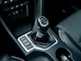 Kia Sportage 1.6 T-GDI GT-Line | Panodak | Trekhaak Afnb. | Stuur & Stoel verw. | Camera | Prijs Rijklaar!!