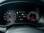 Kia Sportage 1.6 T-GDI GT-Line | Panodak | Trekhaak Afnb. | Stuur & Stoel verw. | Camera | Prijs Rijklaar!!