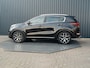 Kia Sportage 1.6 T-GDI GT-Line | Panodak | Trekhaak Afnb. | Stuur & Stoel verw. | Camera | Prijs Rijklaar!!