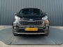 Kia Sportage 1.6 T-GDI GT-Line | Panodak | Trekhaak Afnb. | Stuur & Stoel verw. | Camera | Prijs Rijklaar!!