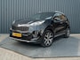 Kia Sportage 1.6 T-GDI GT-Line | Panodak | Trekhaak Afnb. | Stuur & Stoel verw. | Camera | Prijs Rijklaar!!