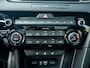 Kia Sportage 1.6 T-GDI GT-Line | Panodak | Trekhaak Afnb. | Stuur & Stoel verw. | Camera | Prijs Rijklaar!!