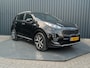 Kia Sportage 1.6 T-GDI GT-Line | Panodak | Trekhaak Afnb. | Stuur & Stoel verw. | Camera | Prijs Rijklaar!!