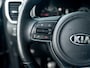 Kia Sportage 1.6 T-GDI GT-Line | Panodak | Trekhaak Afnb. | Stuur & Stoel verw. | Camera | Prijs Rijklaar!!