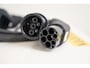 Land Rover Discovery Sport P300e 1.5 PHEV AWD SE Aut. [ Meridian-Sound 360°Cam Leder ]