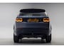 Land Rover Discovery Sport P300e 1.5 PHEV AWD SE Aut. [ Meridian-Sound 360°Cam Leder ]