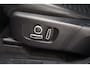 Land Rover Discovery Sport P300e 1.5 PHEV AWD SE Aut. [ Meridian-Sound 360°Cam Leder ]