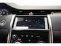 Land Rover Discovery Sport P300e 1.5 PHEV AWD SE Aut. [ Meridian-Sound 360°Cam Leder ]