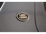 Land Rover Discovery Sport P300e 1.5 PHEV AWD SE Aut. [ Meridian-Sound 360°Cam Leder ]