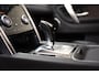 Land Rover Discovery Sport P300e 1.5 PHEV AWD SE Aut. [ Meridian-Sound 360°Cam Leder ]