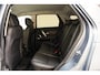 Land Rover Discovery Sport P300e 1.5 PHEV AWD SE Aut. [ Meridian-Sound 360°Cam Leder ]