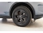 Land Rover Discovery Sport P300e 1.5 PHEV AWD SE Aut. [ Meridian-Sound 360°Cam Leder ]