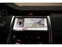 Land Rover Discovery Sport P300e 1.5 PHEV AWD SE Aut. [ Meridian-Sound 360°Cam Leder ]