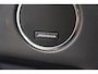 Land Rover Discovery Sport P300e 1.5 PHEV AWD SE Aut. [ Meridian-Sound 360°Cam Leder ]