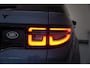 Land Rover Discovery Sport P300e 1.5 PHEV AWD SE Aut. [ Meridian-Sound 360°Cam Leder ]