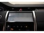 Land Rover Discovery Sport P300e 1.5 PHEV AWD SE Aut. [ Meridian-Sound 360°Cam Leder ]
