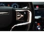 Land Rover Discovery Sport P300e 1.5 PHEV AWD SE Aut. [ Meridian-Sound 360°Cam Leder ]