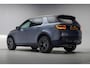 Land Rover Discovery Sport P300e 1.5 PHEV AWD SE Aut. [ Meridian-Sound 360°Cam Leder ]