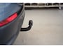 Land Rover Discovery Sport P300e 1.5 PHEV AWD SE Aut. [ Meridian-Sound 360°Cam Leder ]