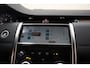 Land Rover Discovery Sport P300e 1.5 PHEV AWD SE Aut. [ Meridian-Sound 360°Cam Leder ]