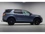 Land Rover Discovery Sport P300e 1.5 PHEV AWD SE Aut. [ Meridian-Sound 360°Cam Leder ]