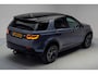 Land Rover Discovery Sport P300e 1.5 PHEV AWD SE Aut. [ Meridian-Sound 360°Cam Leder ]