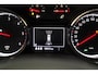 Opel Astra Sports Tourer 1.6 CDTI Onl. Ed. [ Climate Cruise PDC Trekhaak Navi ]