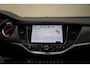 Opel Astra Sports Tourer 1.6 CDTI Onl. Ed. [ Climate Cruise PDC Trekhaak Navi ]