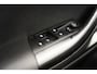 Opel Astra Sports Tourer 1.6 CDTI Onl. Ed. [ Climate Cruise PDC Trekhaak Navi ]