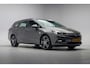 Opel Astra Sports Tourer 1.6 CDTI Onl. Ed. [ Climate Cruise PDC Trekhaak Navi ]