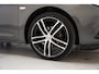 Opel Astra Sports Tourer 1.6 CDTI Onl. Ed. [ Climate Cruise PDC Trekhaak Navi ]