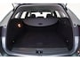 Opel Astra Sports Tourer 1.6 CDTI Onl. Ed. [ Climate Cruise PDC Trekhaak Navi ]