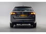 Opel Astra Sports Tourer 1.6 CDTI Onl. Ed. [ Climate Cruise PDC Trekhaak Navi ]
