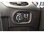 Opel Astra Sports Tourer 1.6 CDTI Onl. Ed. [ Climate Cruise PDC Trekhaak Navi ]