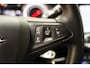 Opel Astra Sports Tourer 1.6 CDTI Onl. Ed. [ Climate Cruise PDC Trekhaak Navi ]