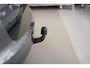 Opel Astra Sports Tourer 1.6 CDTI Onl. Ed. [ Climate Cruise PDC Trekhaak Navi ]