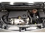 Opel Astra Sports Tourer 1.6 CDTI Onl. Ed. [ Climate Cruise PDC Trekhaak Navi ]