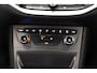 Opel Astra Sports Tourer 1.6 CDTI Onl. Ed. [ Climate Cruise PDC Trekhaak Navi ]