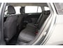 Opel Astra Sports Tourer 1.6 CDTI Onl. Ed. [ Climate Cruise PDC Trekhaak Navi ]