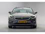 Opel Astra Sports Tourer 1.6 CDTI Onl. Ed. [ Climate Cruise PDC Trekhaak Navi ]