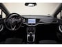Opel Astra Sports Tourer 1.6 CDTI Onl. Ed. [ Climate Cruise PDC Trekhaak Navi ]