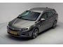 Opel Astra Sports Tourer 1.6 CDTI Onl. Ed. [ Climate Cruise PDC Trekhaak Navi ]