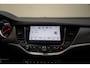 Opel Astra Sports Tourer 1.6 CDTI Onl. Ed. [ Climate Cruise PDC Trekhaak Navi ]